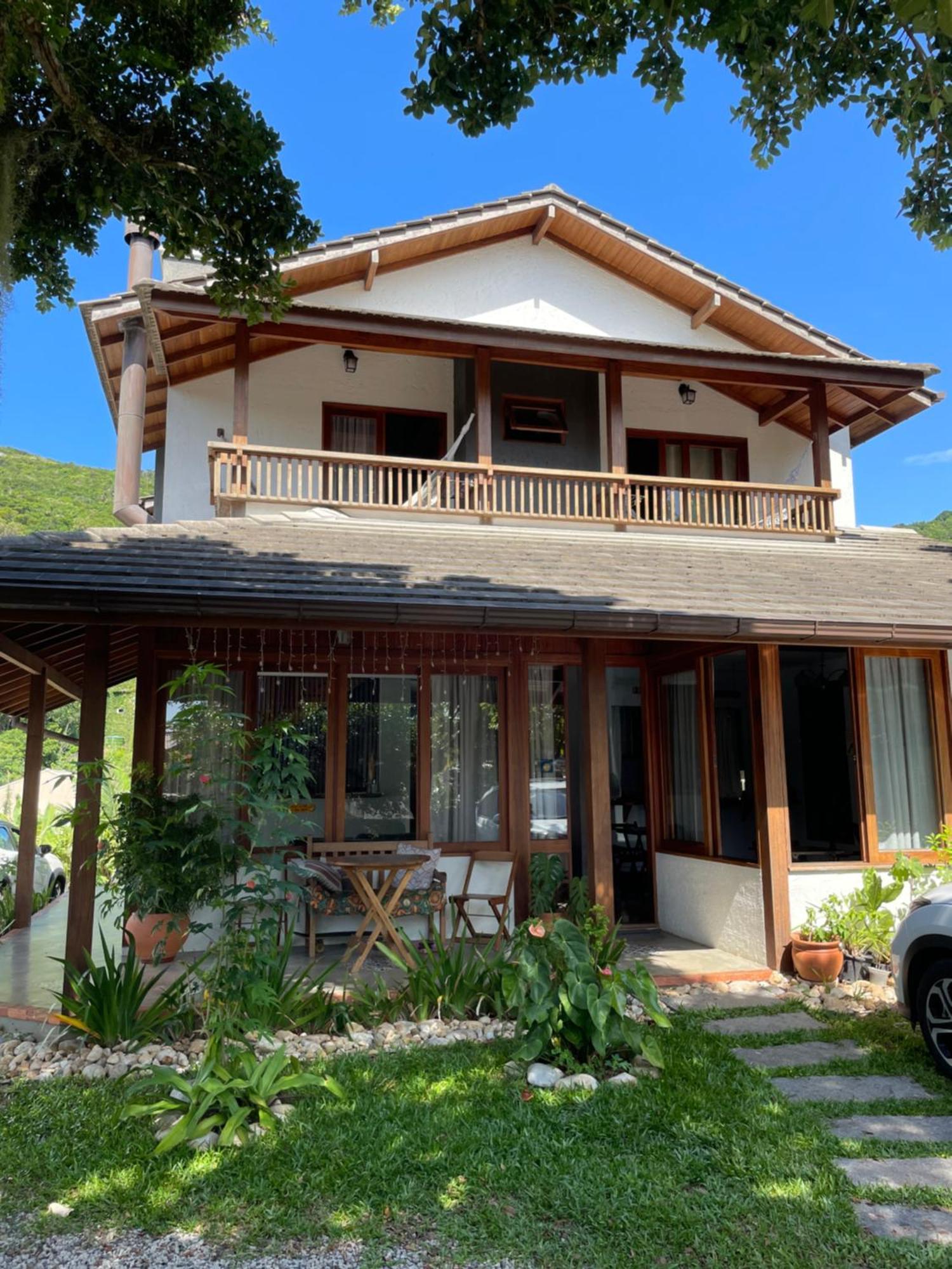 Refugio 755 — Photos 2